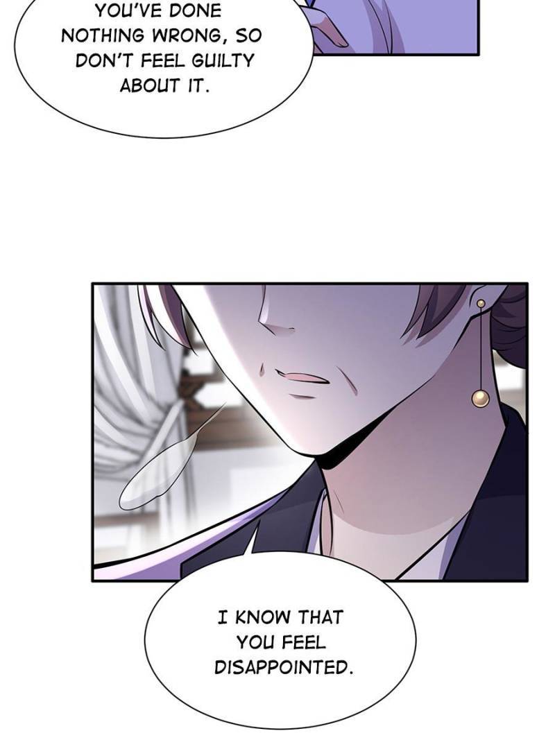 The Eunuch’s Consort Rules the World chapter 75 - page 10