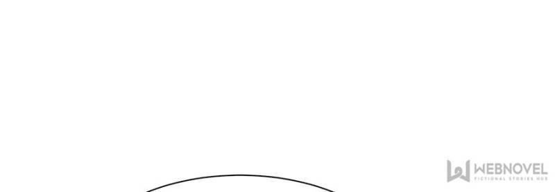 The Eunuch’s Consort Rules the World chapter 75 - page 11