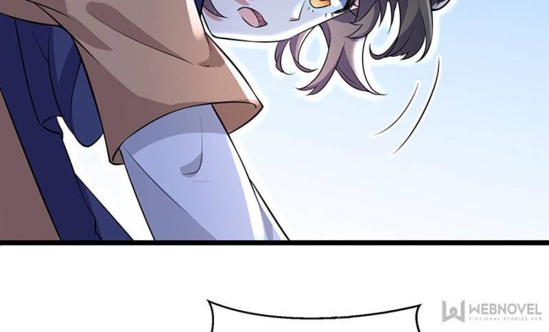 The Eunuch’s Consort Rules the World chapter 74 - page 12