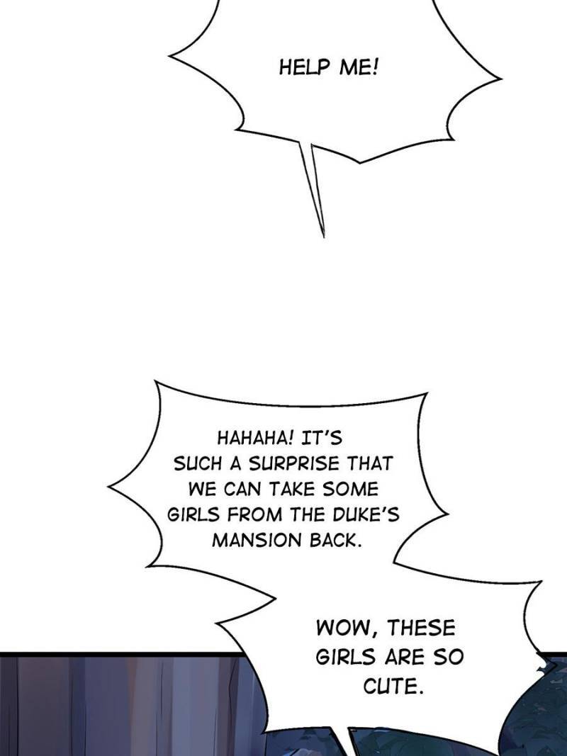 The Eunuch’s Consort Rules the World chapter 74 - page 13
