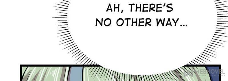 The Eunuch’s Consort Rules the World chapter 74 - page 18