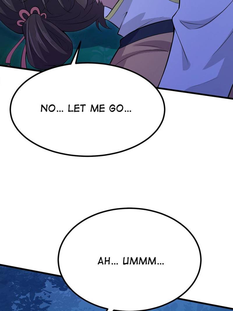 The Eunuch’s Consort Rules the World chapter 74 - page 32