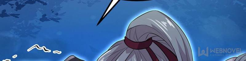The Eunuch’s Consort Rules the World chapter 74 - page 33