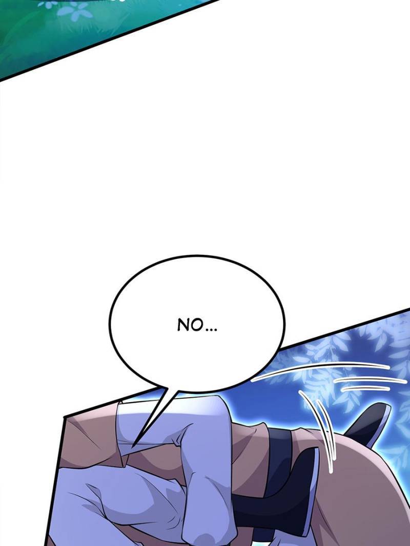 The Eunuch’s Consort Rules the World chapter 74 - page 35