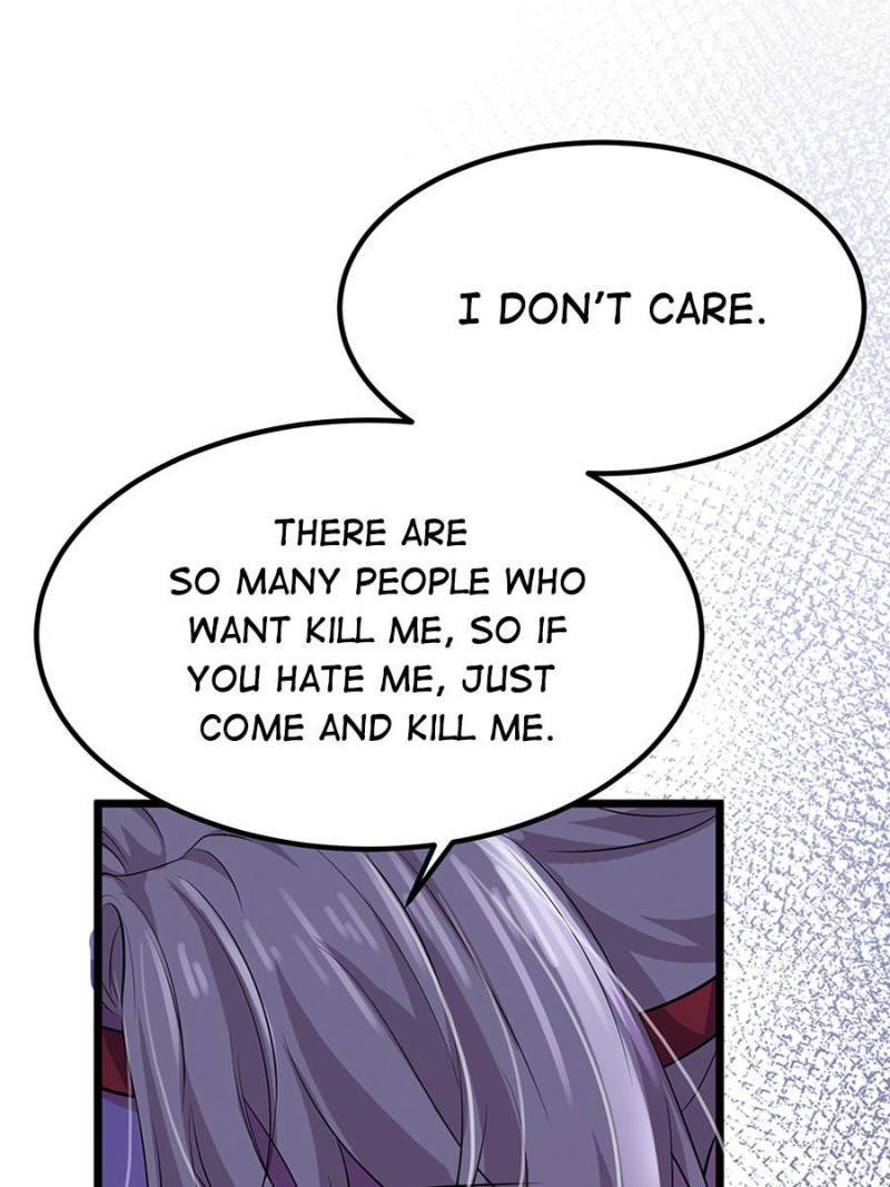 The Eunuch’s Consort Rules the World chapter 74 - page 52