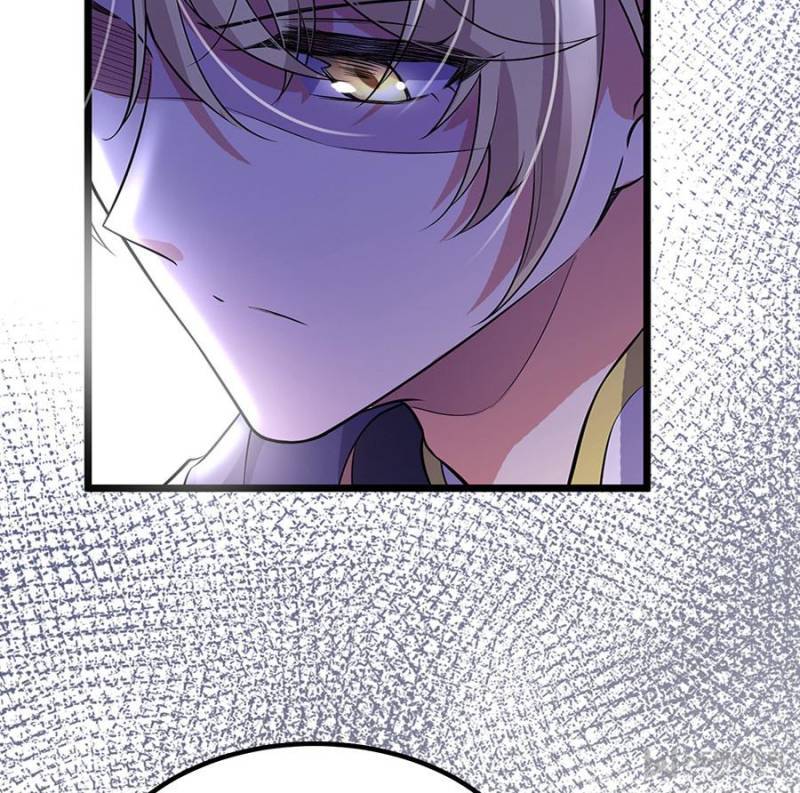 The Eunuch’s Consort Rules the World chapter 74 - page 53