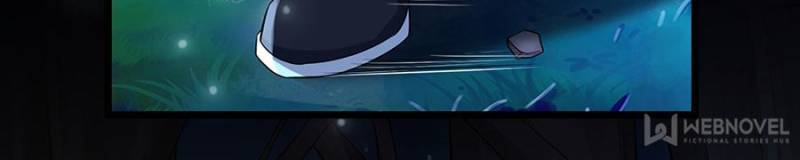 The Eunuch’s Consort Rules the World chapter 74 - page 6