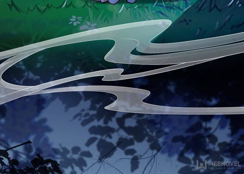 The Eunuch’s Consort Rules the World chapter 72 - page 21