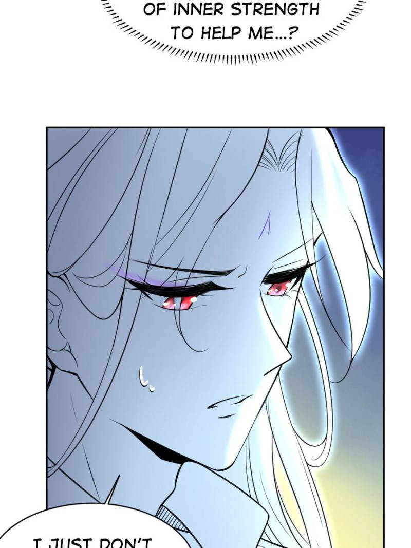 The Eunuch’s Consort Rules the World chapter 71 - page 25