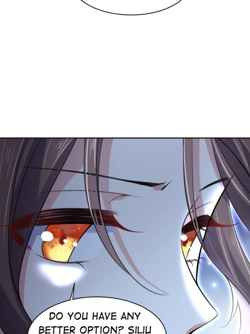The Eunuch’s Consort Rules the World chapter 71 - page 42