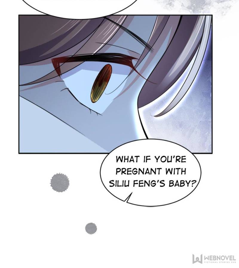 The Eunuch’s Consort Rules the World chapter 71 - page 46