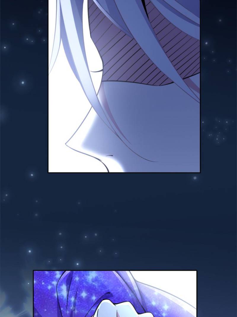 The Eunuch’s Consort Rules the World chapter 70 - page 10