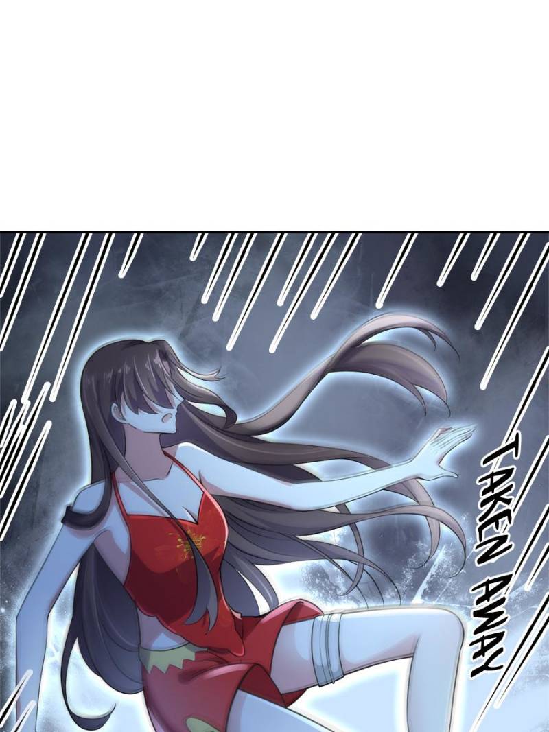 The Eunuch’s Consort Rules the World chapter 70 - page 16