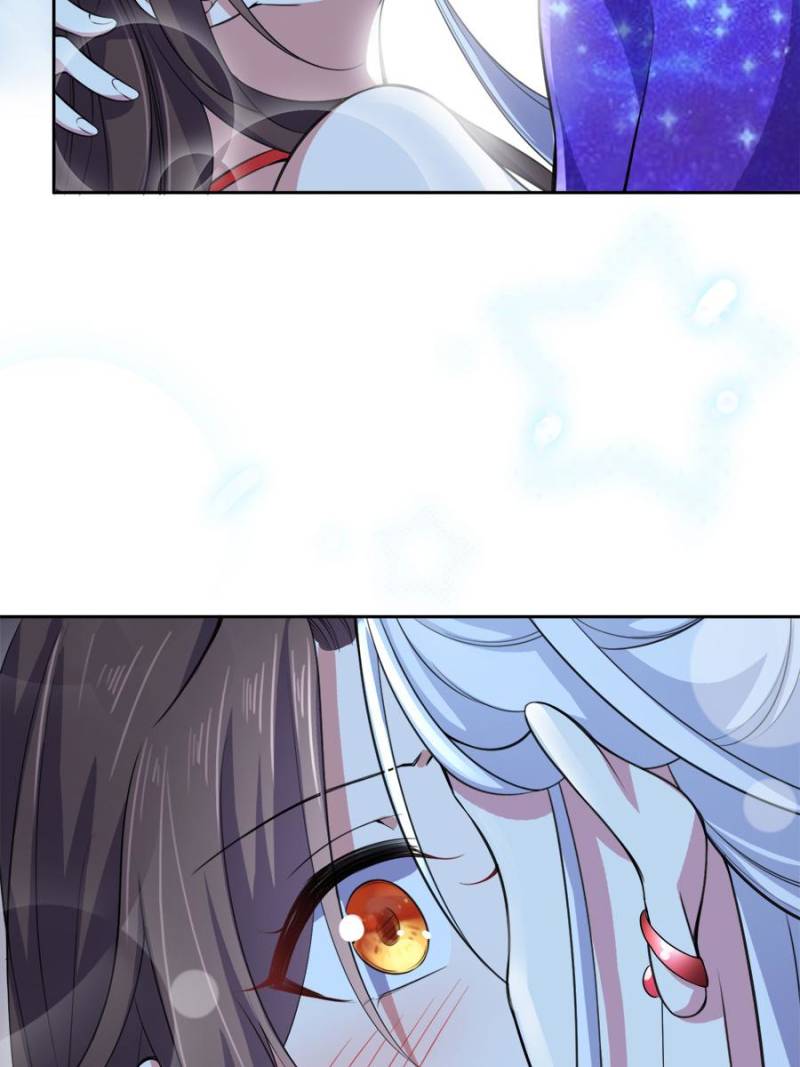 The Eunuch’s Consort Rules the World chapter 70 - page 29