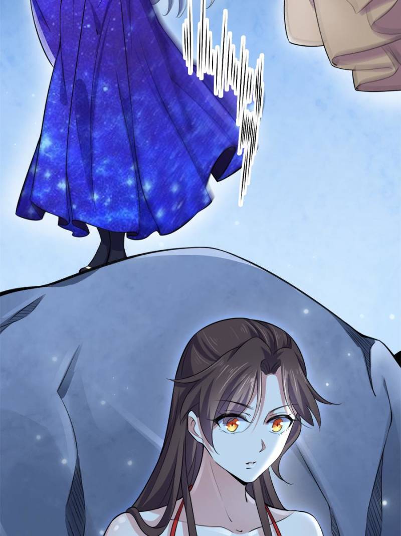 The Eunuch’s Consort Rules the World chapter 70 - page 4