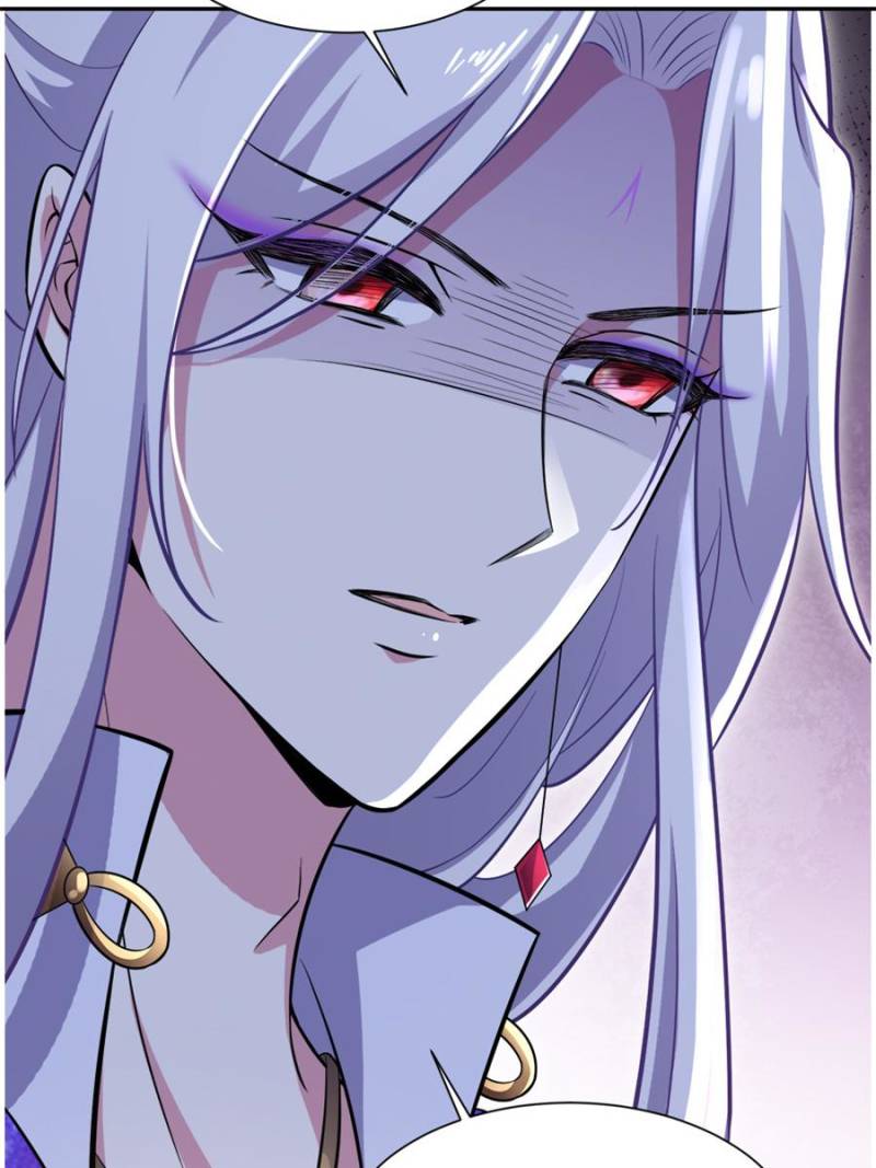 The Eunuch’s Consort Rules the World chapter 69 - page 15