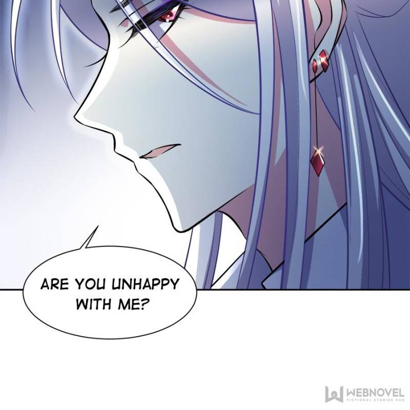 The Eunuch’s Consort Rules the World chapter 69 - page 24
