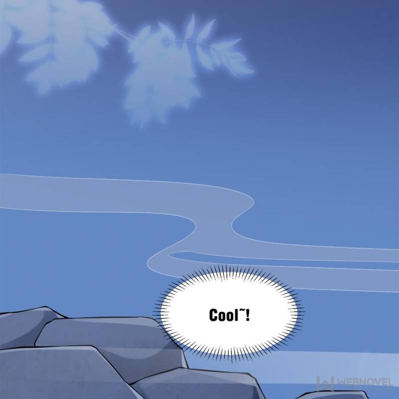The Eunuch’s Consort Rules the World chapter 69 - page 27
