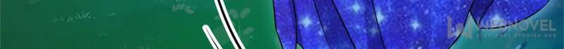 The Eunuch’s Consort Rules the World chapter 69 - page 36