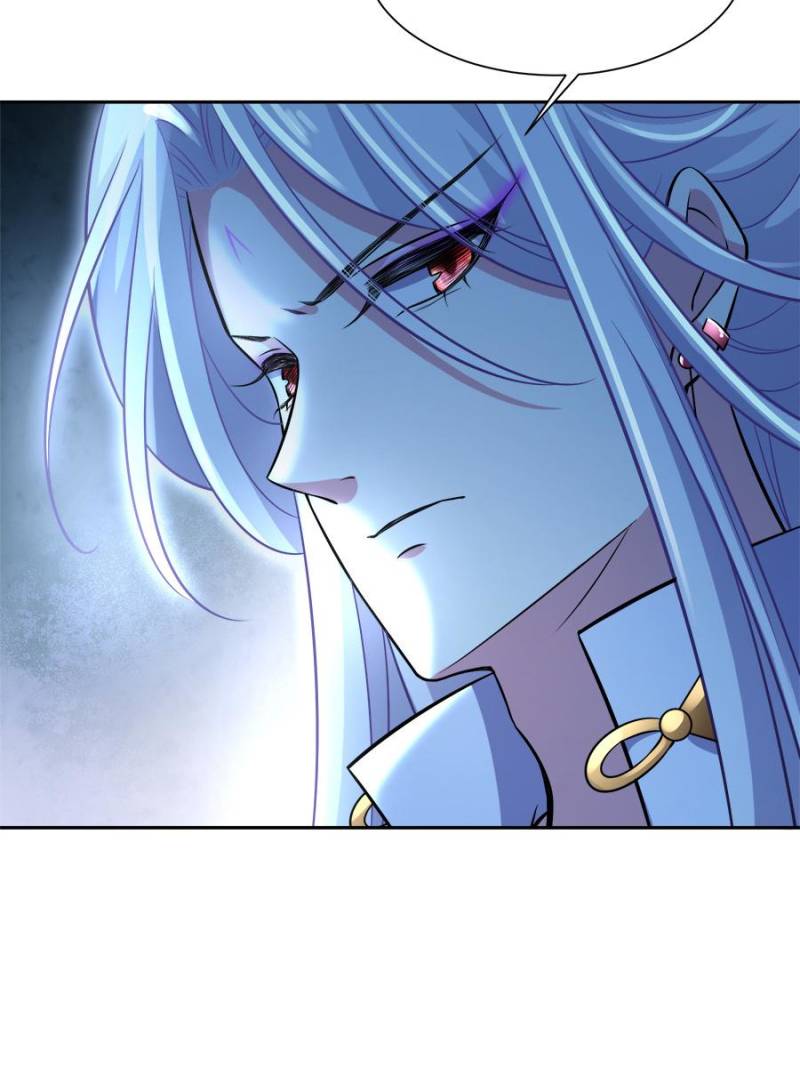 The Eunuch’s Consort Rules the World chapter 69 - page 38