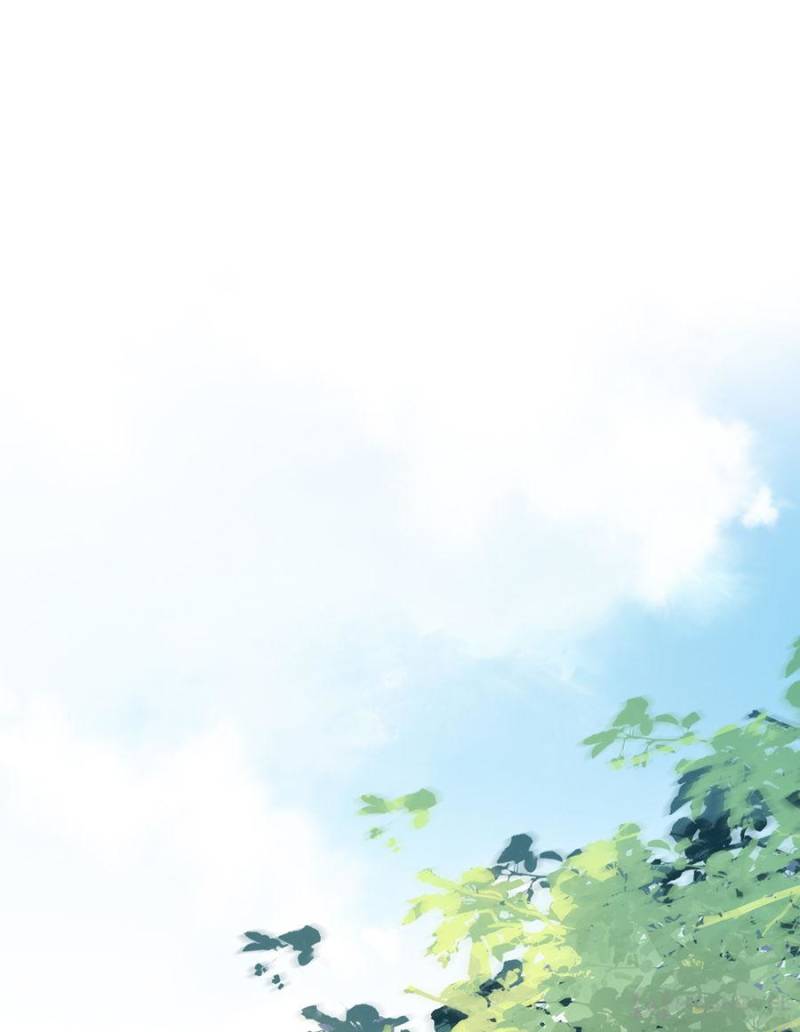 The Eunuch’s Consort Rules the World chapter 68 - page 22