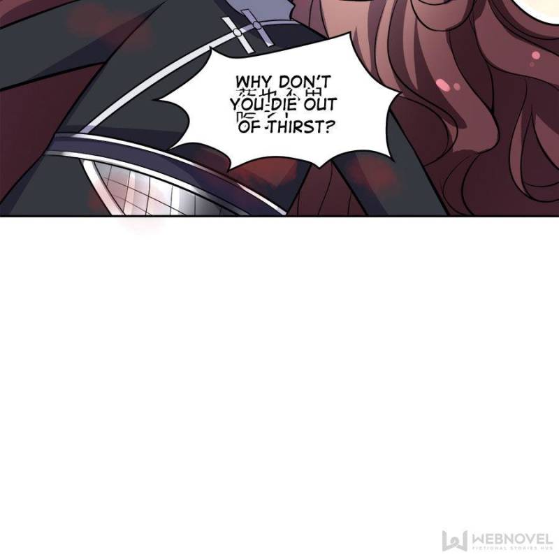 The Eunuch’s Consort Rules the World chapter 68 - page 6