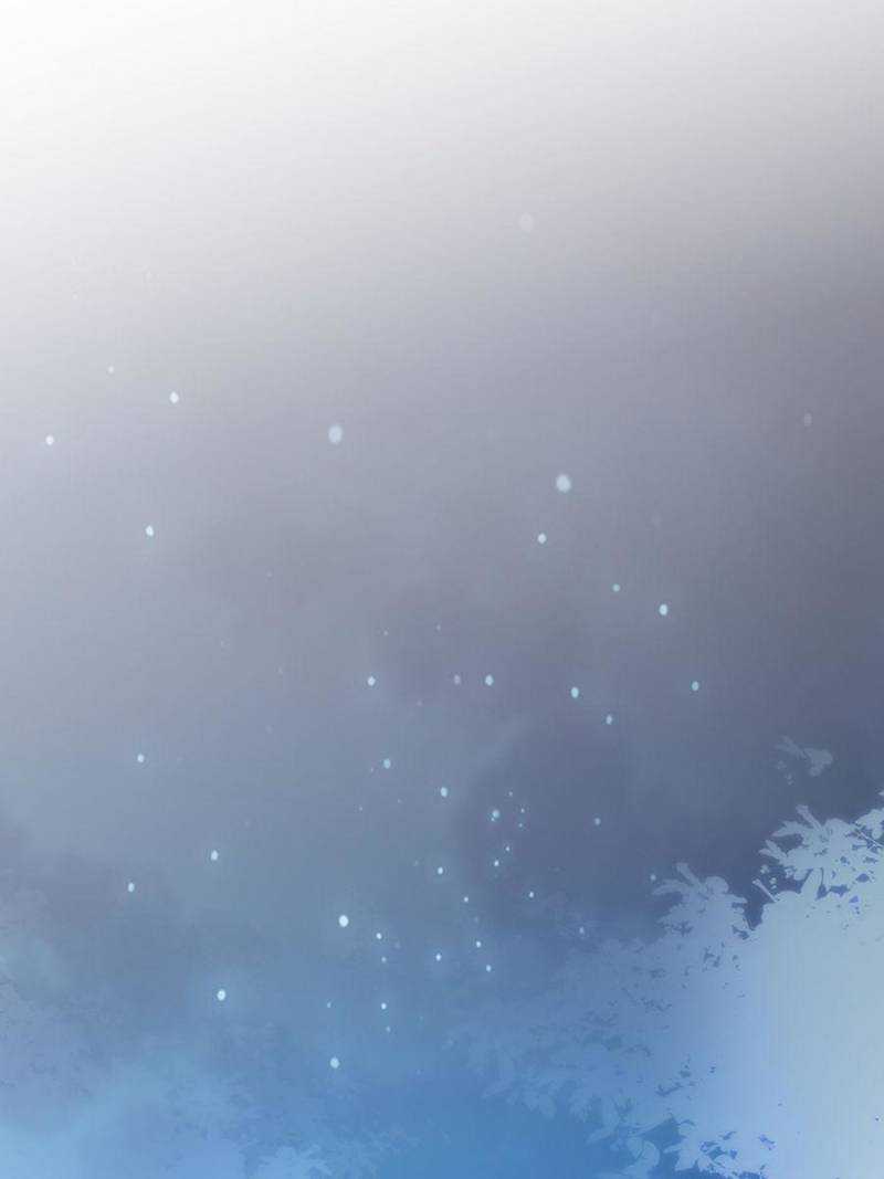 The Eunuch’s Consort Rules the World chapter 67 - page 32