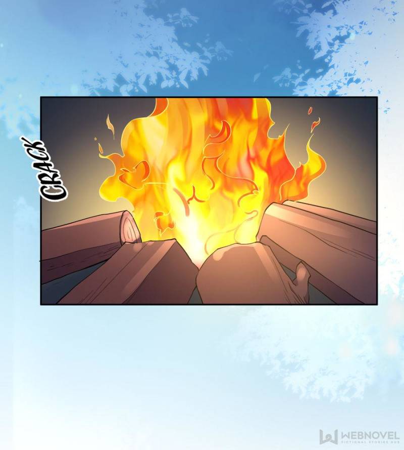 The Eunuch’s Consort Rules the World chapter 67 - page 33
