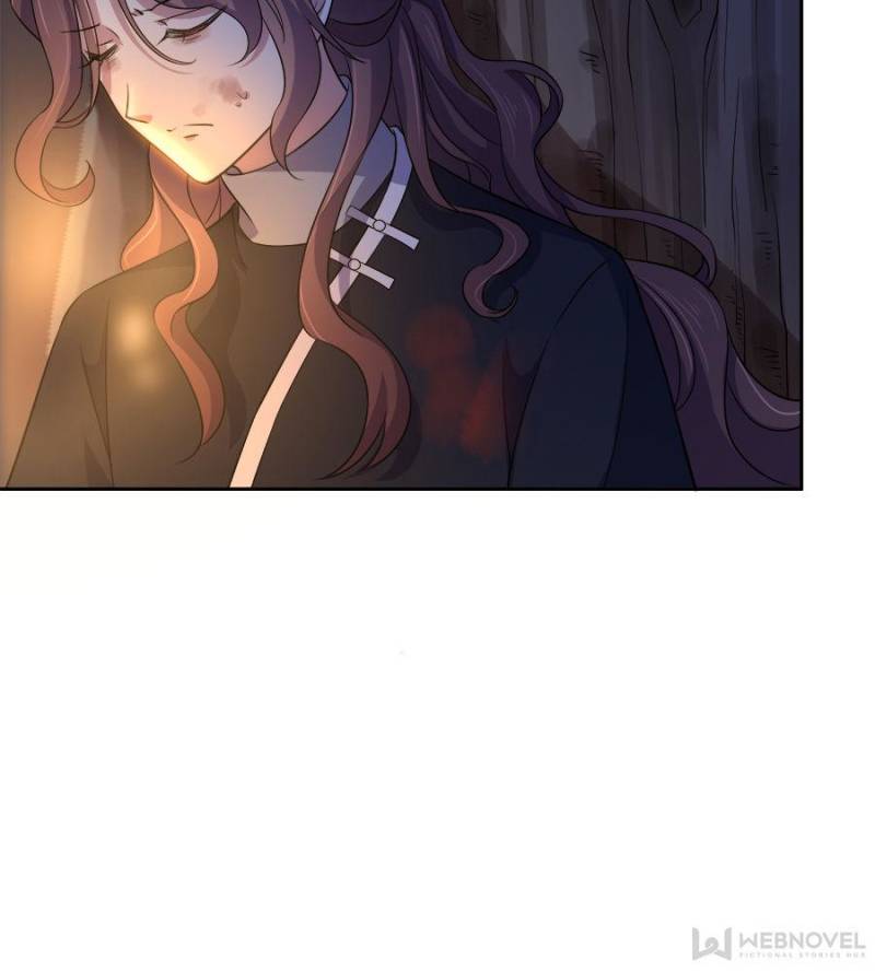 The Eunuch’s Consort Rules the World chapter 67 - page 37
