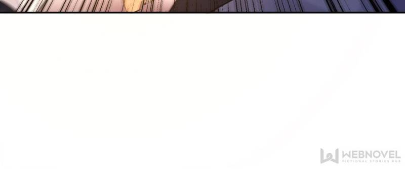 The Eunuch’s Consort Rules the World chapter 67 - page 43