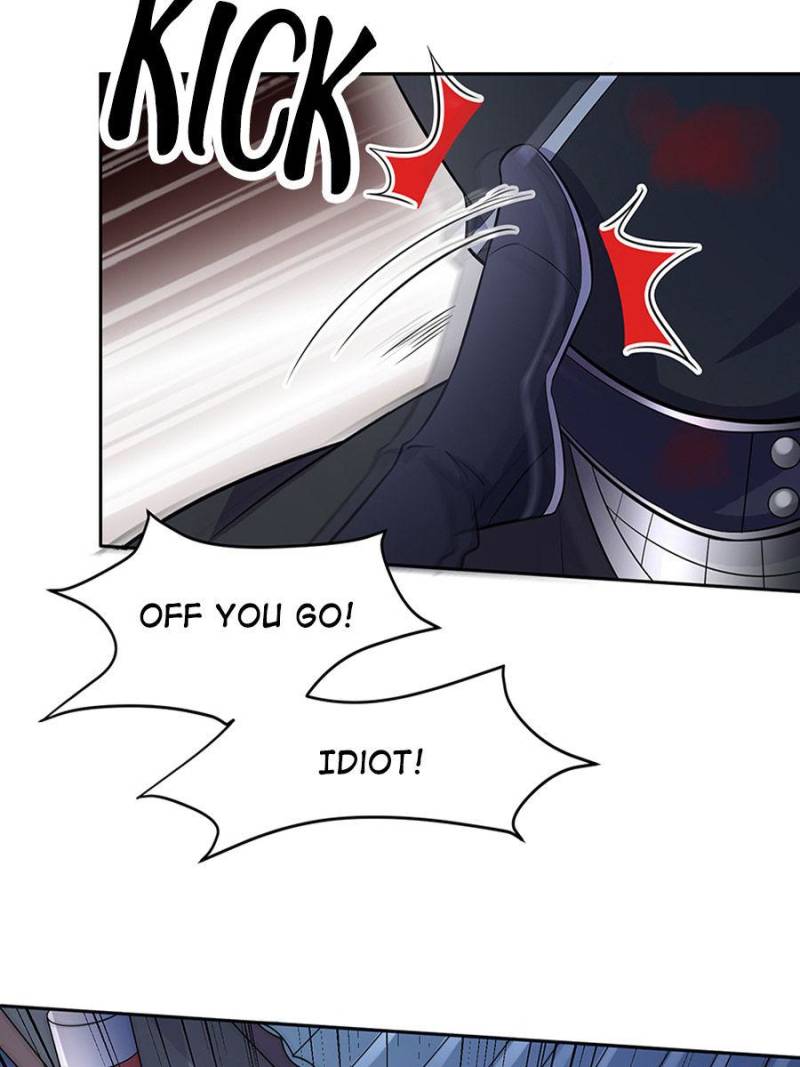 The Eunuch’s Consort Rules the World chapter 66 - page 33