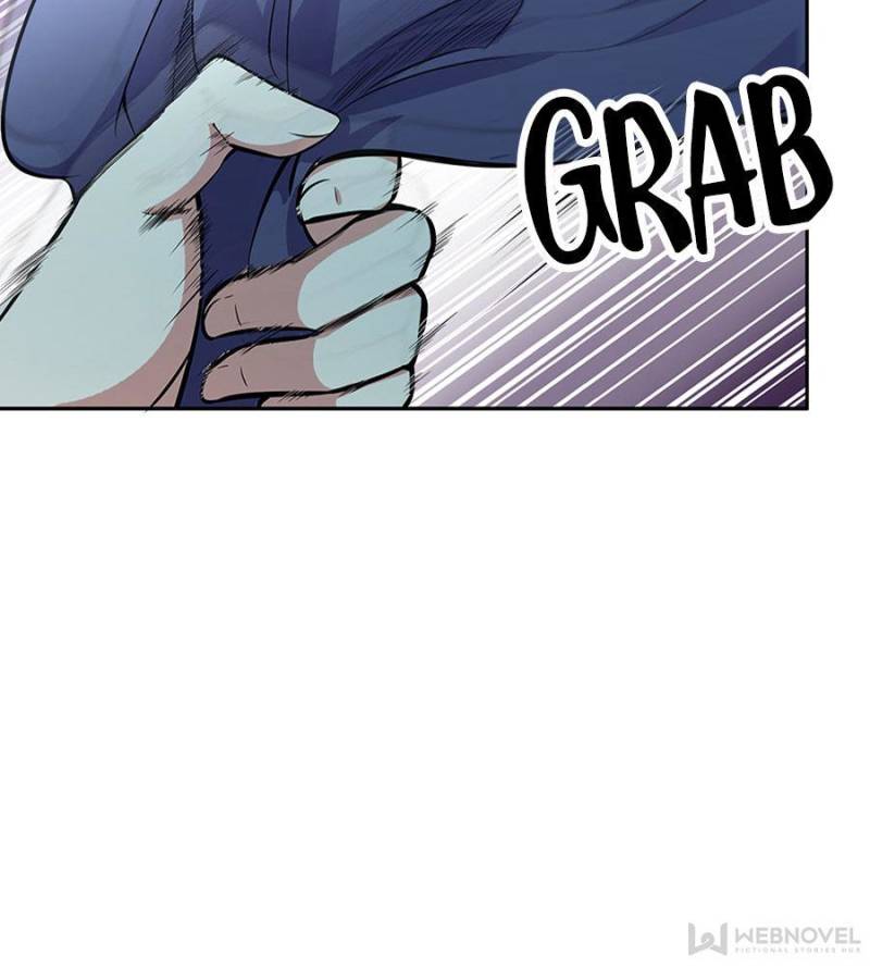 The Eunuch’s Consort Rules the World chapter 66 - page 36