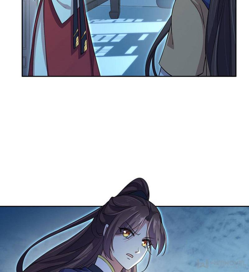 The Eunuch’s Consort Rules the World chapter 66 - page 4