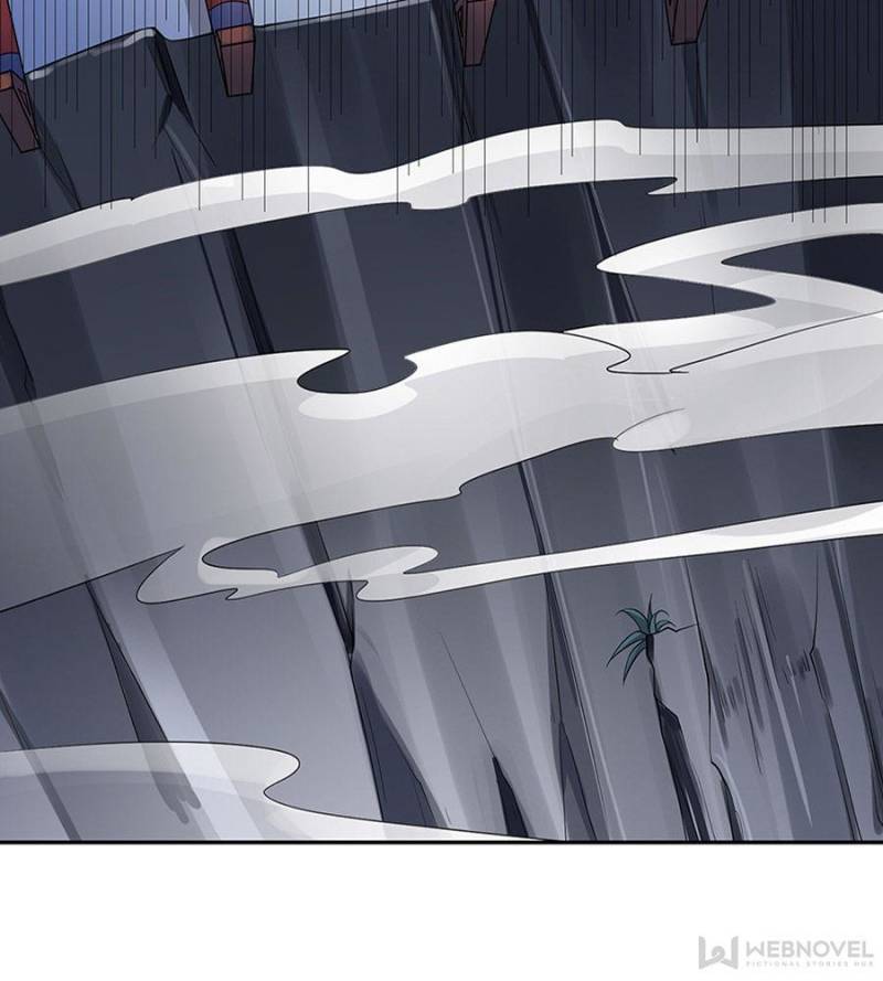 The Eunuch’s Consort Rules the World chapter 66 - page 42
