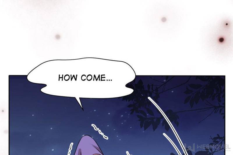 The Eunuch’s Consort Rules the World chapter 65 - page 16