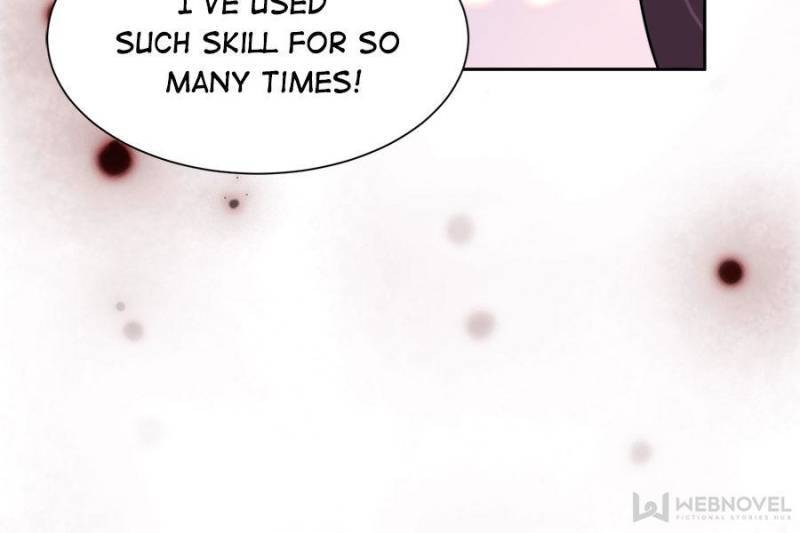 The Eunuch’s Consort Rules the World chapter 65 - page 19