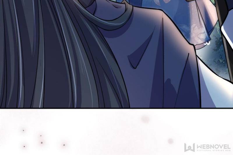 The Eunuch’s Consort Rules the World chapter 65 - page 25