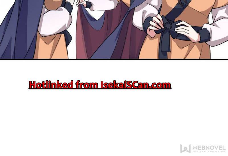 The Eunuch’s Consort Rules the World chapter 65 - page 31