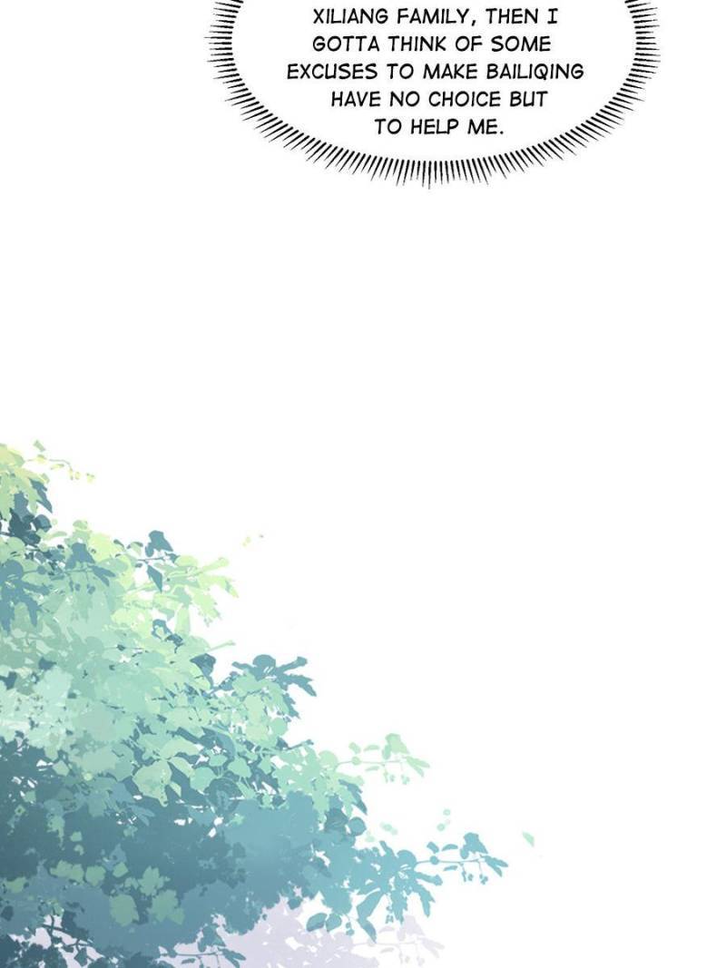 The Eunuch’s Consort Rules the World chapter 64 - page 27