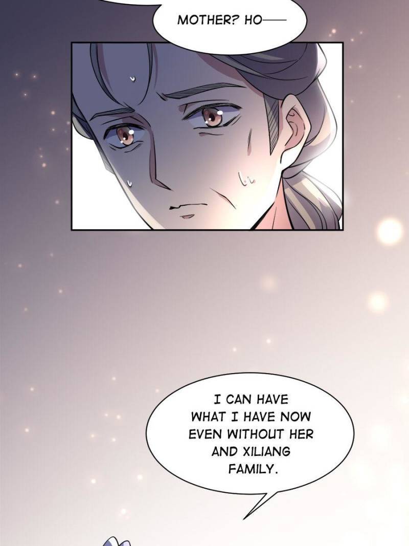 The Eunuch’s Consort Rules the World chapter 64 - page 6