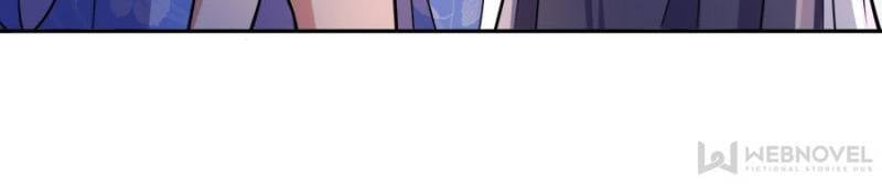 The Eunuch’s Consort Rules the World chapter 64 - page 8