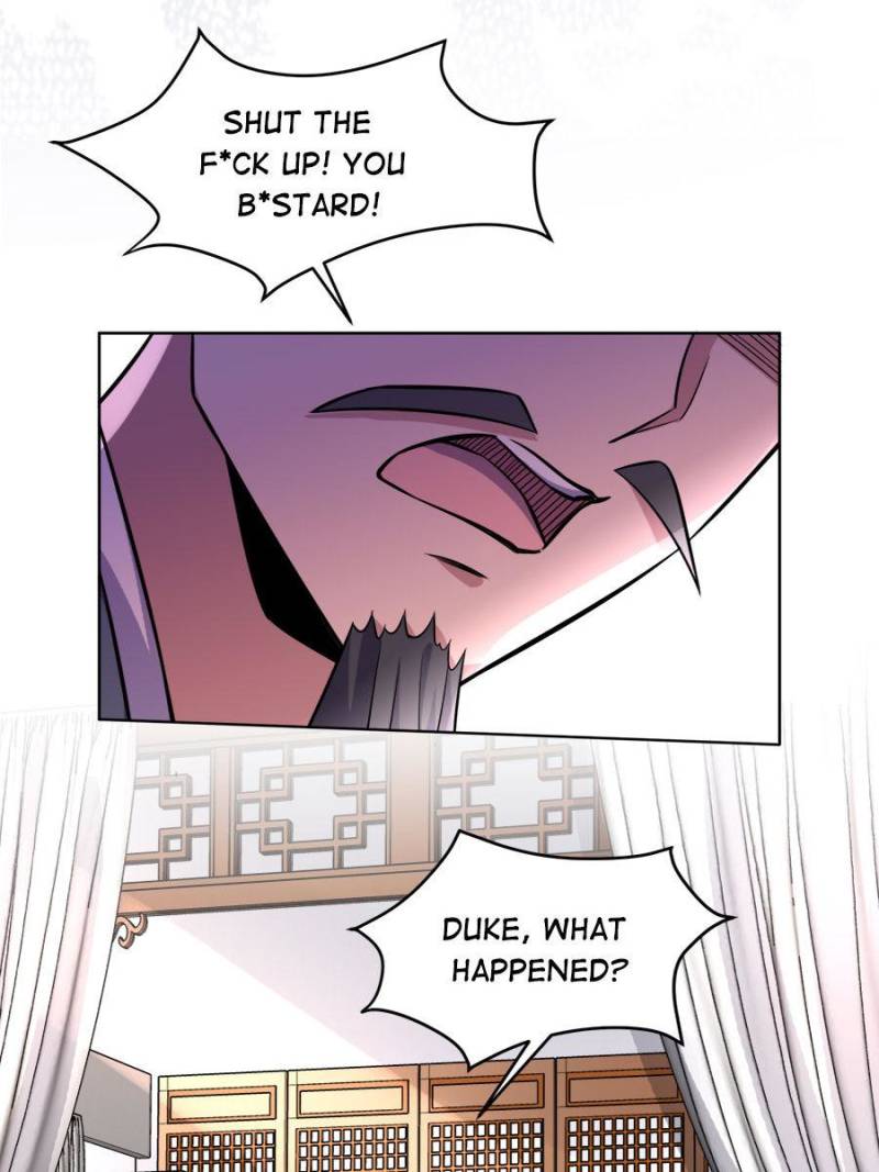 The Eunuch’s Consort Rules the World chapter 63 - page 16