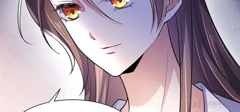 The Eunuch’s Consort Rules the World chapter 63 - page 30
