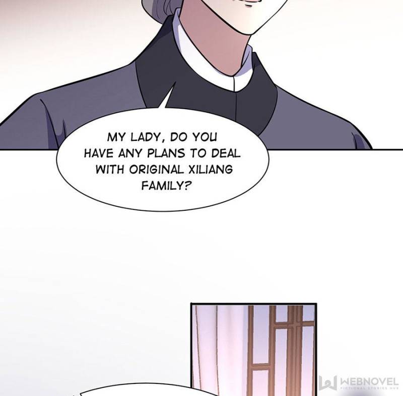 The Eunuch’s Consort Rules the World chapter 63 - page 32