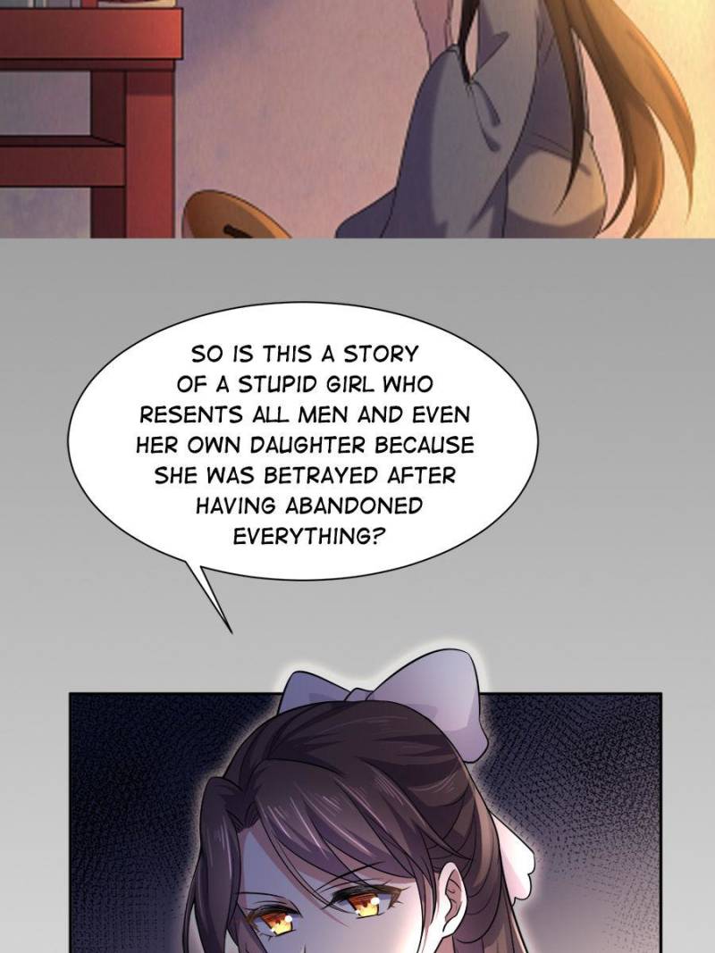 The Eunuch’s Consort Rules the World chapter 63 - page 53