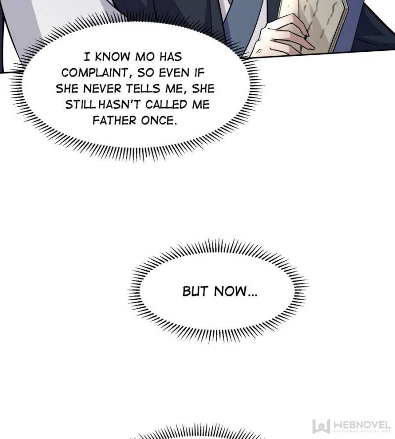 The Eunuch’s Consort Rules the World chapter 62 - page 14
