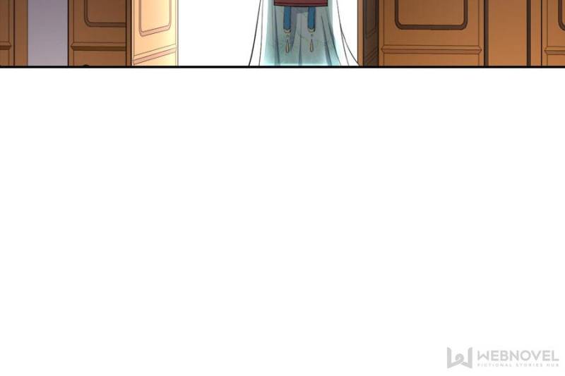 The Eunuch’s Consort Rules the World chapter 62 - page 24
