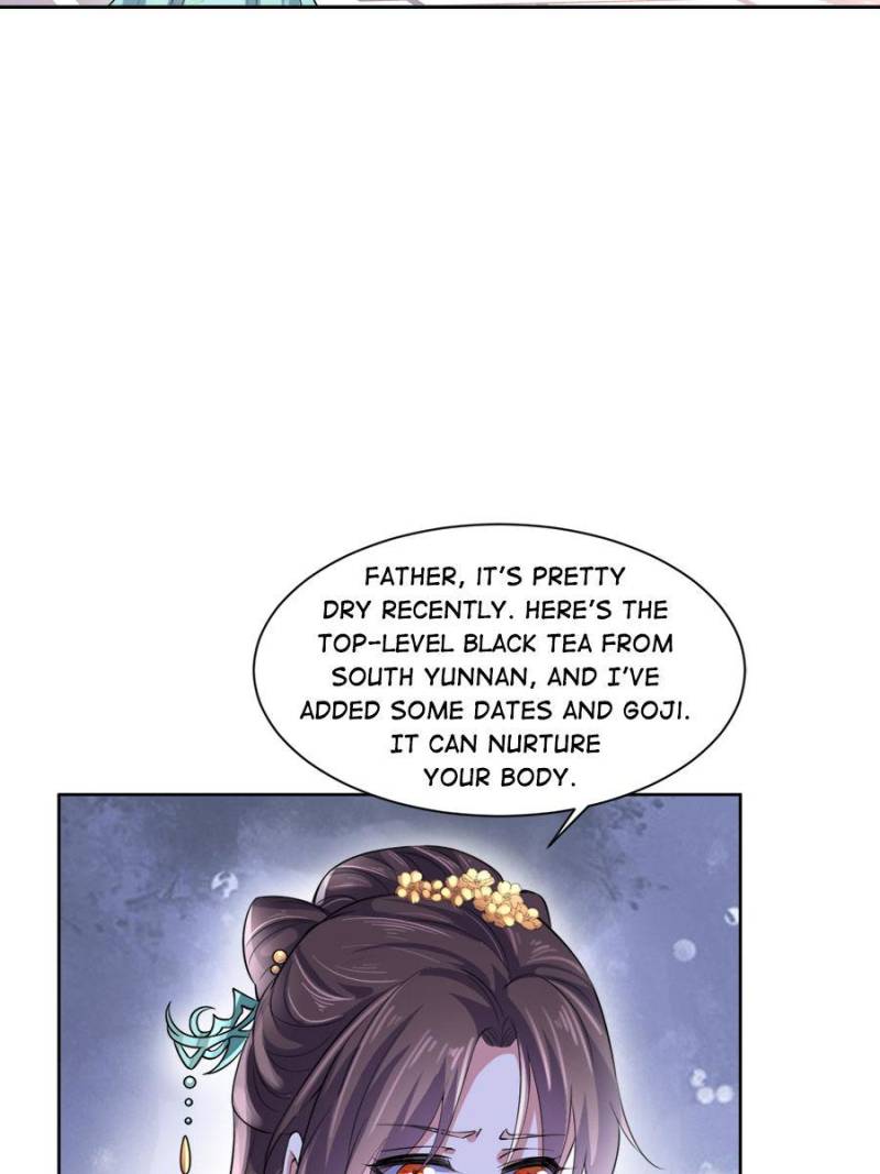 The Eunuch’s Consort Rules the World chapter 62 - page 26