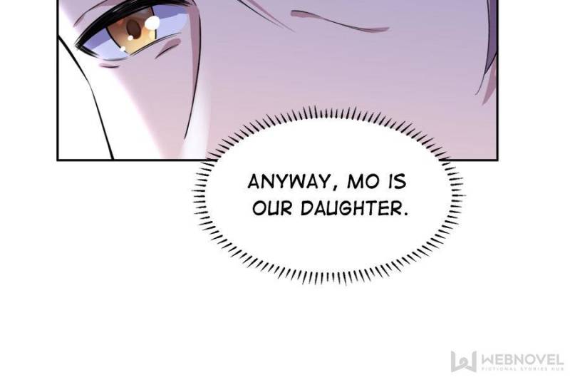 The Eunuch’s Consort Rules the World chapter 62 - page 30