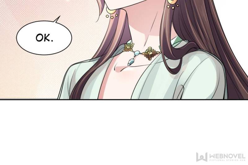 The Eunuch’s Consort Rules the World chapter 62 - page 33